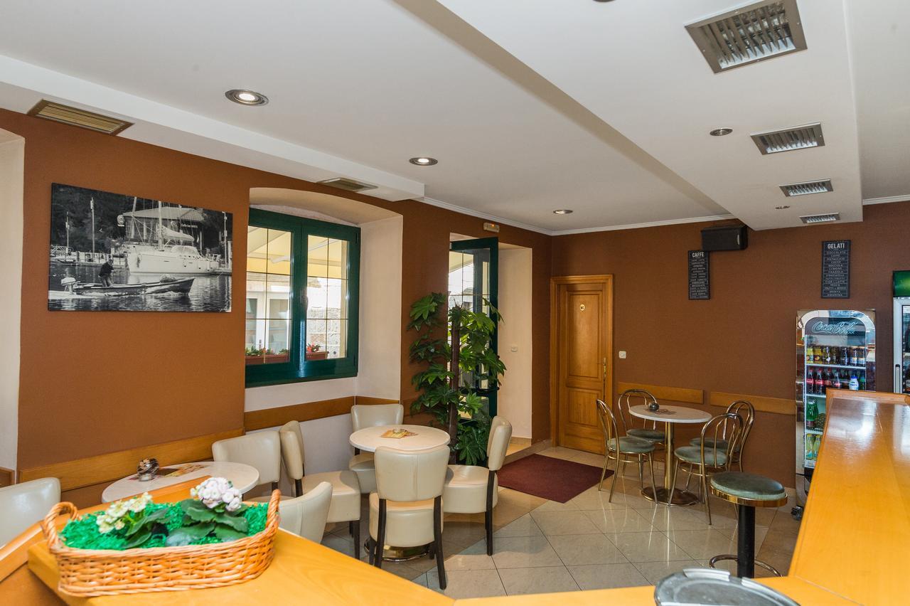 Apartments Niko Skradin Kültér fotó